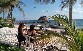 Mayambe Private Village Cancun